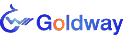 Goldway International